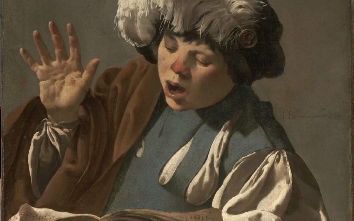 More than words: prosody in the brain