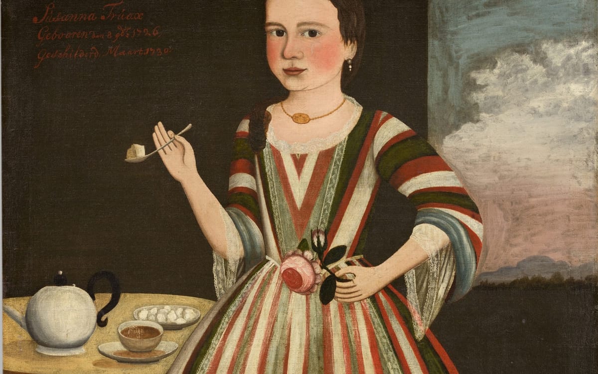 What do space sugars tell us about the origin of life?