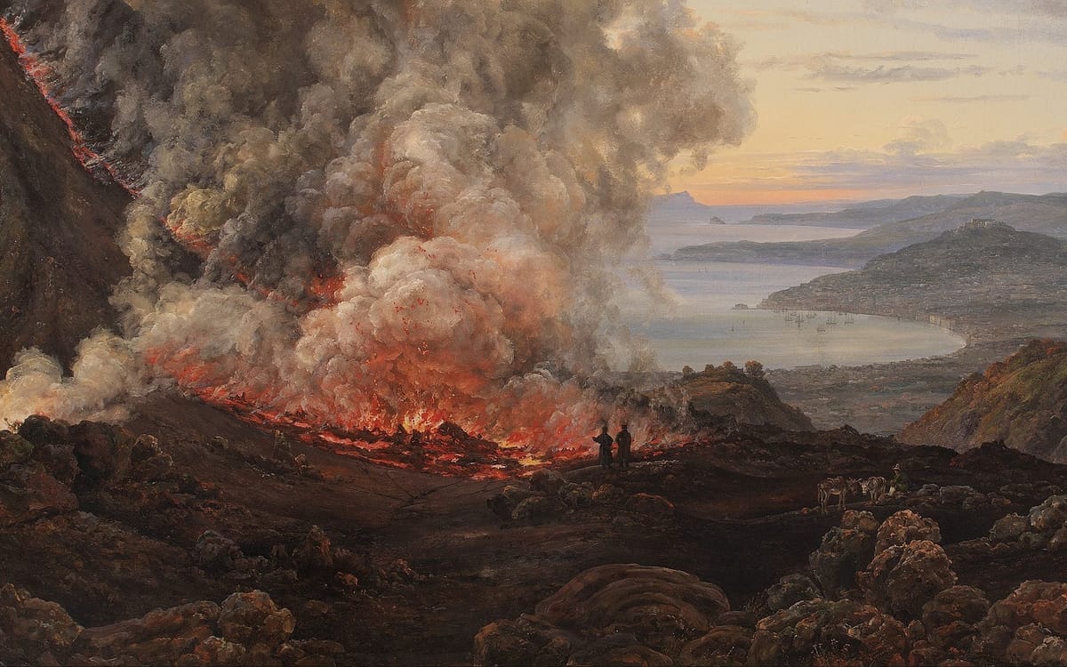 Hot rocks are what's cool in rocky exoplanet research