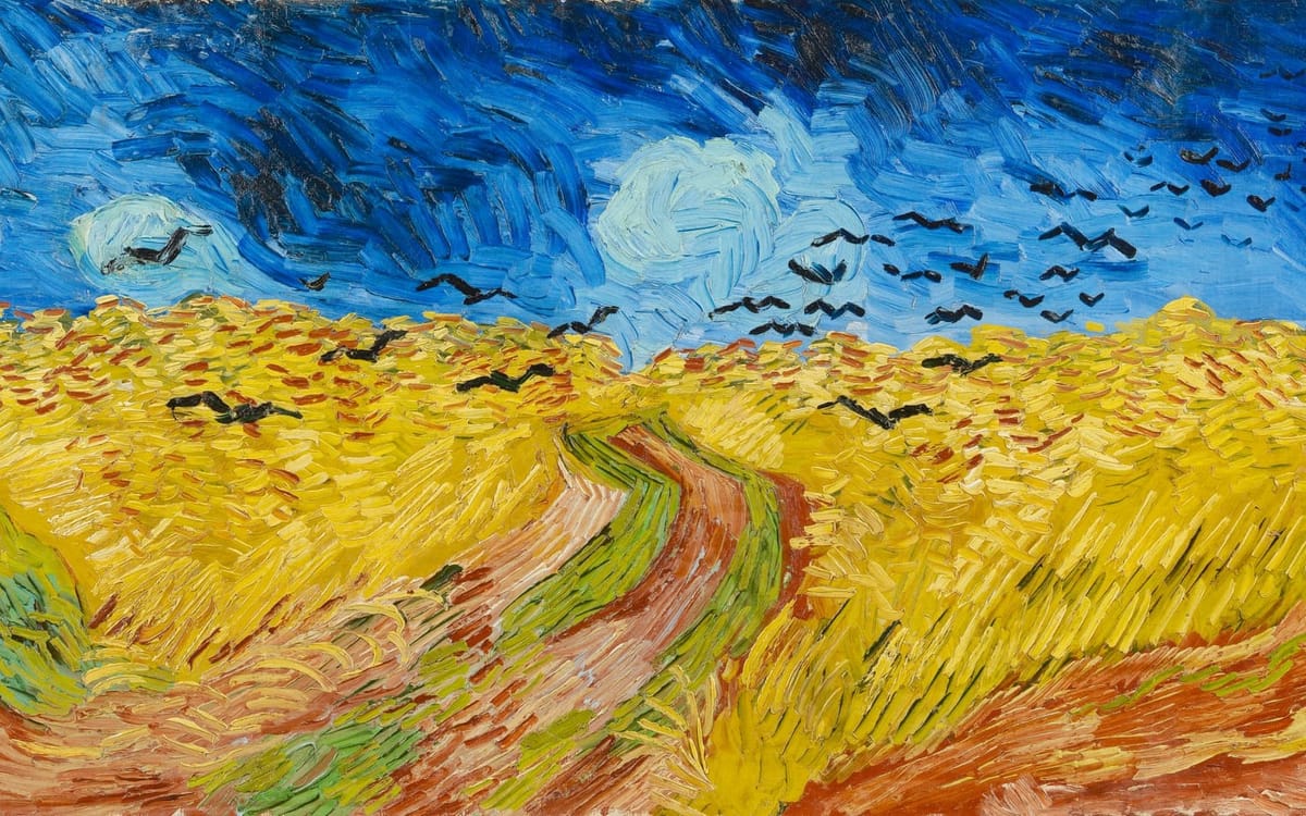 Complexity is less than the sum of its parts, not more