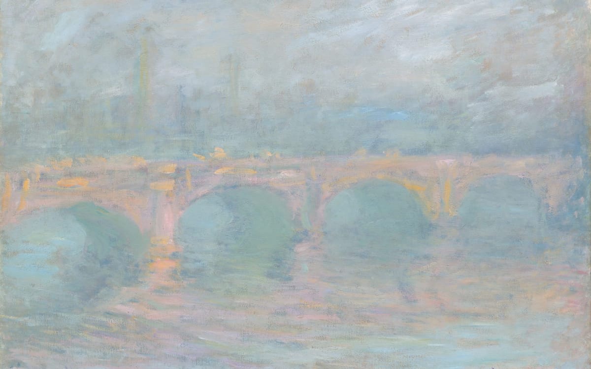 Tell me how you really feel