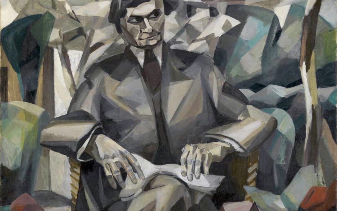 AI-generated science is now "good enough"