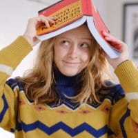 Elise Cutts