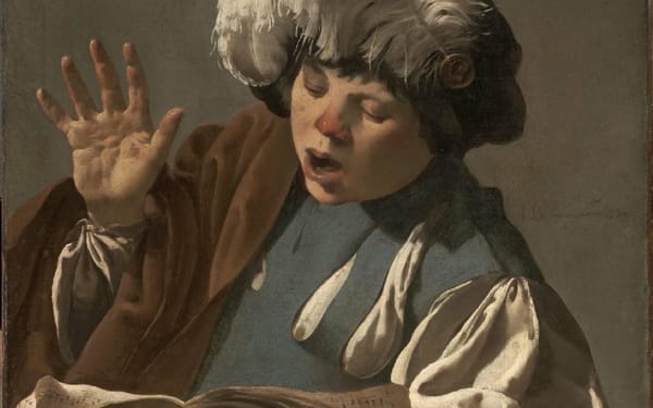 More than words: prosody in the brain