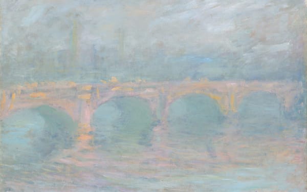 Tell me how you really feel