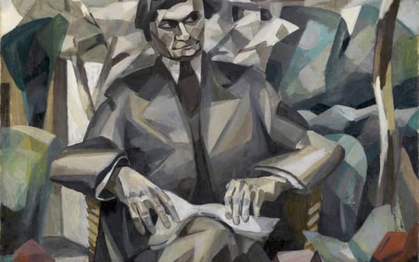 AI-generated science is now "good enough"