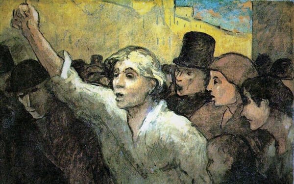 How do social movements win?